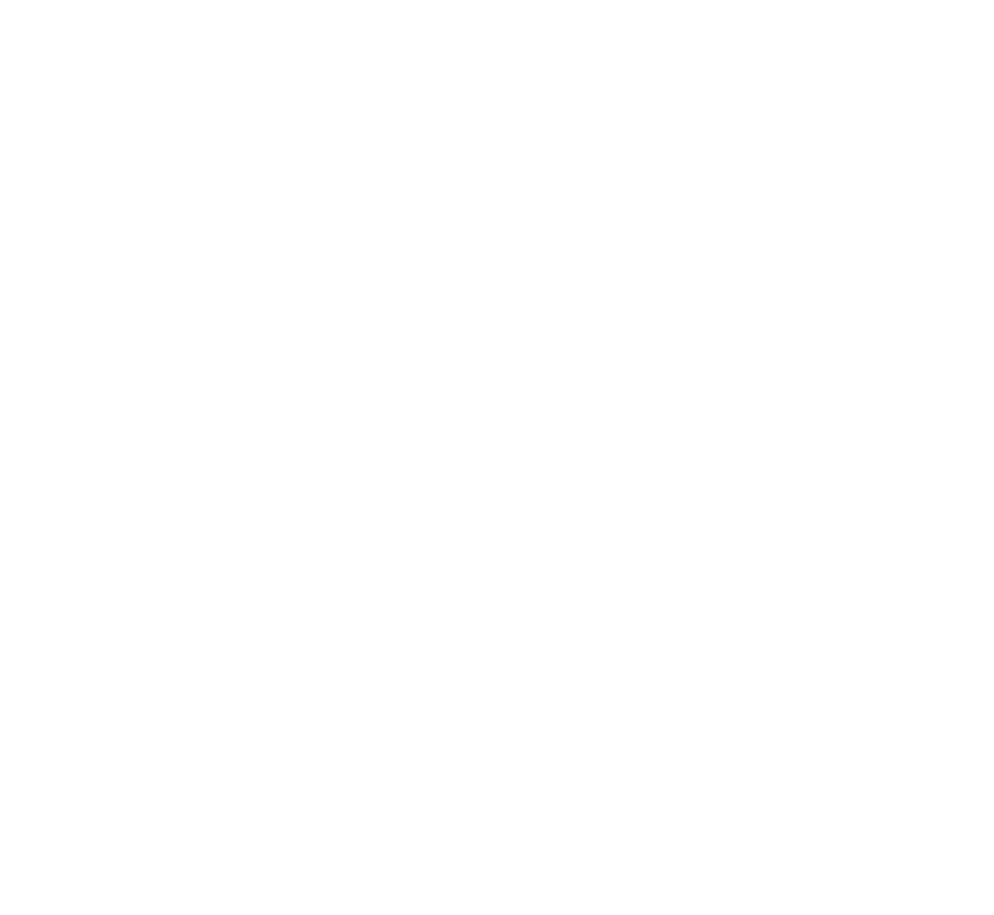 TFE Productions Logo