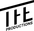 TFE Productions Logo